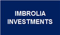 imbrolia investments